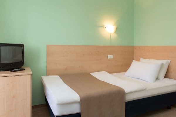 Hotel Express Экспресс